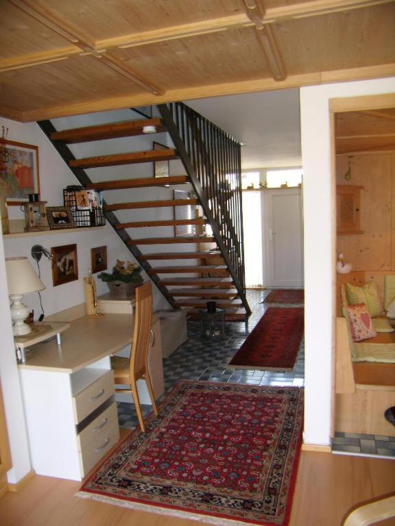 فيلا Haus Lundsoer-Barret By Monicare سيفيلد ان تيرول المظهر الخارجي الصورة